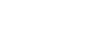We Smile Logo