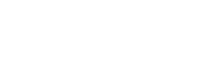 We Smile Logo